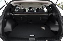 2026 Hyundai Tucson Hybrid