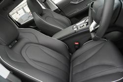 2025 Chery Tiggo 7 Ultimate