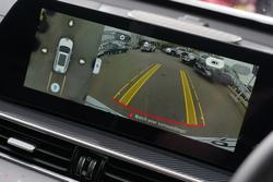 2025 Chery Tiggo 7 Ultimate