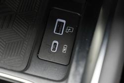 2025 Chery Tiggo 7 Ultimate