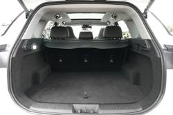2025 Chery Tiggo 7 Ultimate