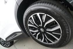 2025 Chery Tiggo 7 Ultimate