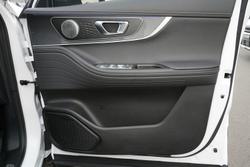 2025 Chery Tiggo 7 Ultimate