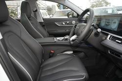 2025 Chery Tiggo 7 Ultimate