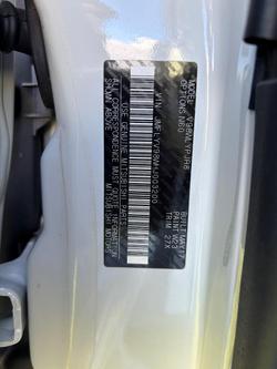 2017 Mitsubishi Pajero Exceed