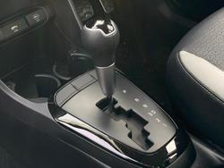 2025 Kia Picanto GT-Line