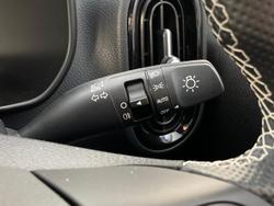 2025 Kia Picanto GT-Line