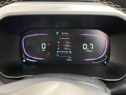 2025 Kia Picanto GT-Line