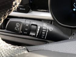 2025 Kia Picanto GT-Line