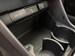 2025 Kia Picanto GT-Line
