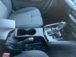 2024 Mazda BT-50 XTR
