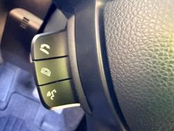 2017 Suzuki Swift GLX Turbo