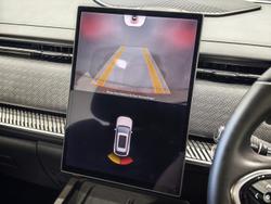 2025 Jaecoo J7 Core