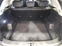 2025 Jaecoo J7 Core