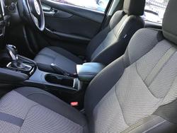 2022 Mazda BT-50 XTR