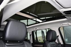 2026 GWM Tank 500 Ultra Hi4-T PHEV
