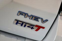 2026 GWM Tank 500 Ultra Hi4-T PHEV