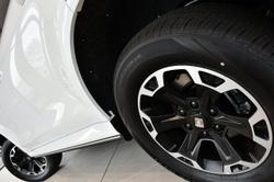 2026 GWM Tank 500 Ultra Hi4-T PHEV