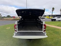 2023 Nissan Navara PRO-4X