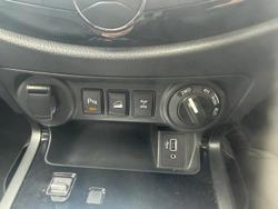 2023 Nissan Navara PRO-4X