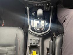 2023 Nissan Navara PRO-4X