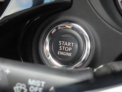 2019 Mitsubishi Outlander LS