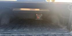 2022 RAM 1500 Express