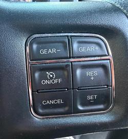 2022 RAM 1500 Express