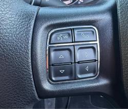 2022 RAM 1500 Express