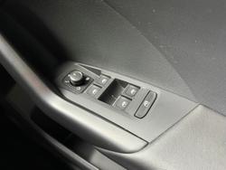 2022 Volkswagen T-Cross 85TSI Style