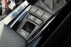 2025 Toyota Camry Ascent