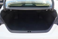 2025 Toyota Camry Ascent