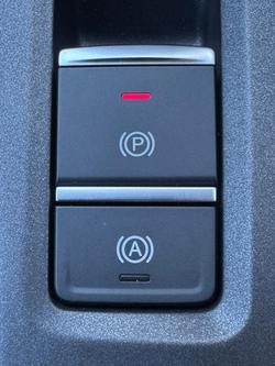 2025 Chery C5 Ultimate MY25 WHITE