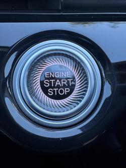 2025 Chery C5 Ultimate MY25 WHITE