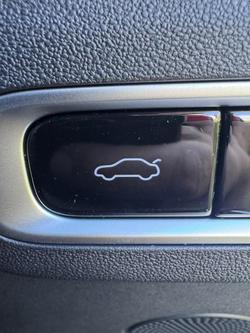 2025 Chery C5 Ultimate MY25 WHITE