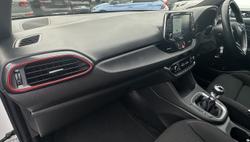 2019 Hyundai i30 N Performance