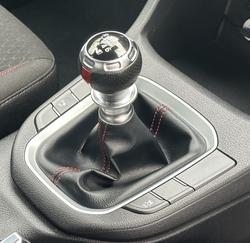2019 Hyundai i30 N Performance