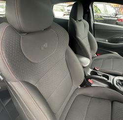 2019 Hyundai i30 N Performance