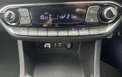 2019 Hyundai i30 N Performance