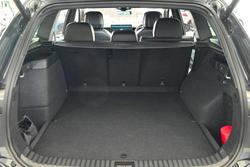 2026 Volkswagen Tayron 200TSI eHybrid R-Line