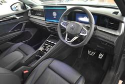 2026 Volkswagen Tayron 200TSI eHybrid R-Line