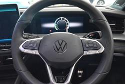 2026 Volkswagen Tayron 200TSI eHybrid R-Line