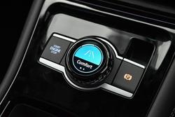 2026 Volkswagen Tayron 200TSI eHybrid R-Line