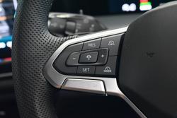 2026 Volkswagen Tayron 200TSI eHybrid R-Line