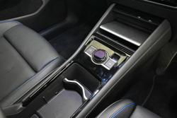2026 Volkswagen Tayron 200TSI eHybrid R-Line