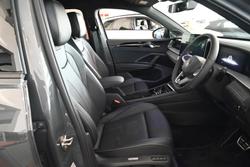 2026 Volkswagen Tayron 200TSI eHybrid R-Line
