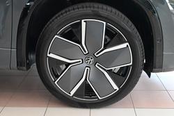 2026 Volkswagen Tayron 200TSI eHybrid R-Line