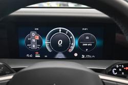 2026 Volkswagen Tayron 200TSI eHybrid R-Line