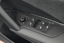 2026 Volkswagen Tayron 200TSI eHybrid R-Line