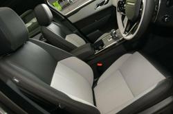 2025 Land Rover Range Rover Velar P250 Dynamic SE L560 MY26 AWD Carpathian Grey